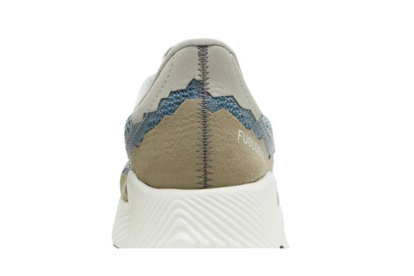 New Balance FuelCell RC Elite v2 Tokyo Design Studio Grey Vetiver MSRCELTO - Nicesk photo 7