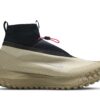 Nike ACG Mountain Fly Gore-tex Khaki CT2904-200 - Nicesk photo 1