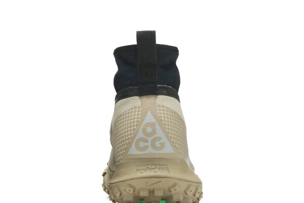 Nike ACG Mountain Fly Gore-tex Khaki CT2904-200 - Nicesk photo 7