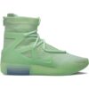 Nike Air Fear Of God 1 Frosted Spruce AR4237-300 - Nicesk photo 1