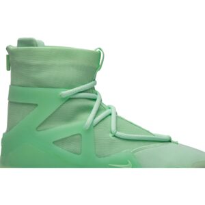 Nike Air Fear Of God 1 Frosted Spruce AR4237-300 - Nicesk photo 2