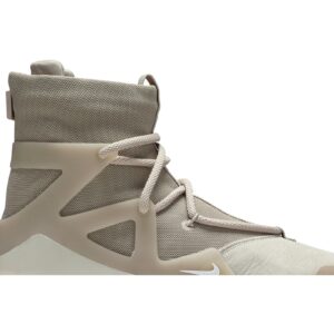 Nike Air Fear of God 1 Oatmeal AR4237-900 - Nicesk photo 2
