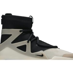 Nike Air Fear of God 1 String The Question AR4237-902 - Nicesk photo 2