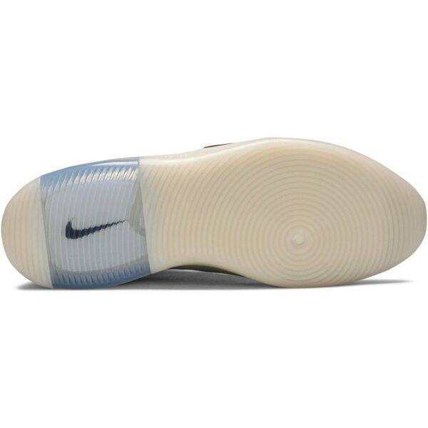 Nike Air Fear of God 1 String The Question AR4237-902 - Nicesk photo 4