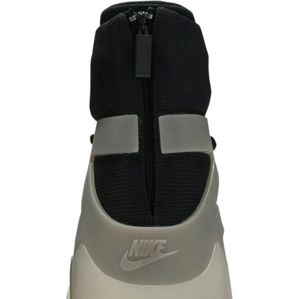 Nike Air Fear of God 1 String The Question AR4237-902 - Nicesk photo 7