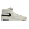 Nike Air Fear of God Raid Light Bone AT8087-001 - Nicesk photo 1