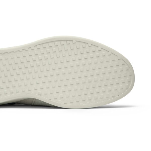 Nike Air Fear of God Raid Light Bone AT8087-001 - Nicesk photo 5