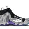 Nike Air Flightposite China Hoop Dreams CJ8010-990 - Nicesk photo 1