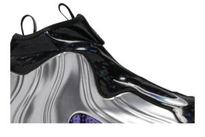 Nike Air Flightposite China Hoop Dreams CJ8010-990 - Nicesk photo 2