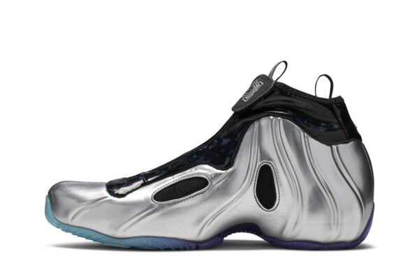 Nike Air Flightposite China Hoop Dreams CJ8010-990 - Nicesk photo 3
