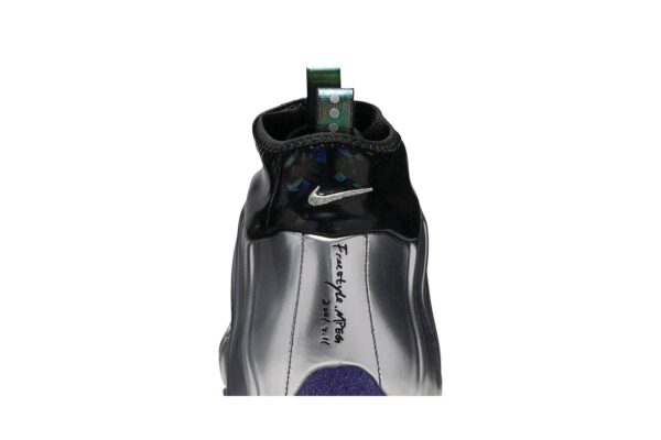 Nike Air Flightposite China Hoop Dreams CJ8010-990 - Nicesk photo 7