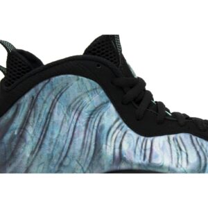 Nike Air Foamposite One Abalone 575420-009 - Nicesk photo 2