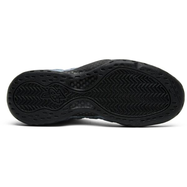 Nike Air Foamposite One Abalone 575420-009 - Nicesk photo 4
