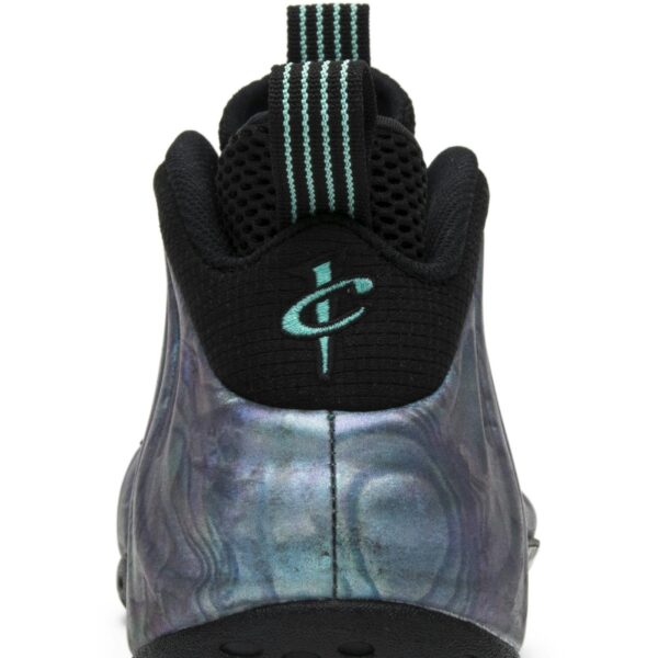 Nike Air Foamposite One Abalone 575420-009 - Nicesk photo 7