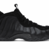 Nike Air Foamposite One Anthracite (2020) 314996-001 - Nicesk photo 1