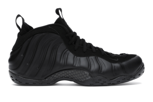 Nike Air Foamposite One Anthracite (2020) 314996-001 - Nicesk photo 1