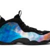 Nike Air Foamposite One Big Bang AR3771-800 - Nicesk photo 1