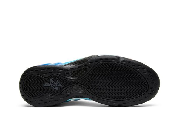 Nike Air Foamposite One Big Bang AR3771-800 - Nicesk photo 4