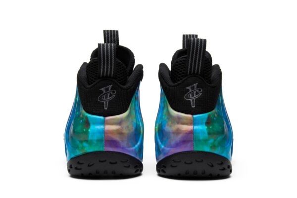 Nike Air Foamposite One Big Bang AR3771-800 - Nicesk photo 6