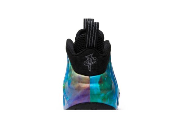Nike Air Foamposite One Big Bang AR3771-800 - Nicesk photo 7