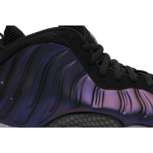 Nike Air Foamposite One Eggplant (2017) 314996-008 - Nicesk photo 2