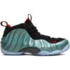 Nike Air Foamposite One Gone Fishing 575420-300 - Nicesk photo 1