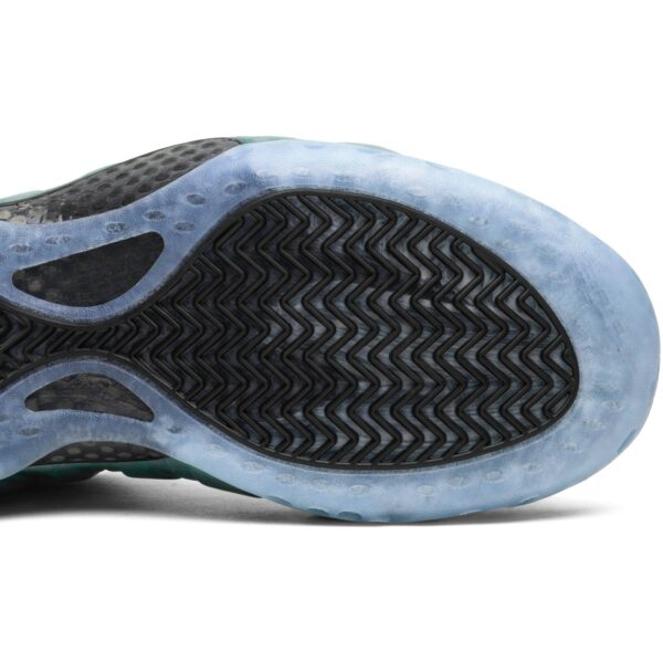 Nike Air Foamposite One Gone Fishing 575420-300 - Nicesk photo 5