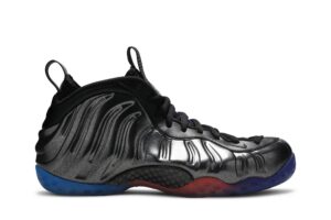Nike Air Foamposite One Gradient Soles CU8063-001 - Nicesk photo 1