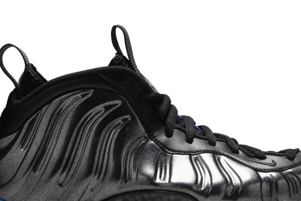 Nike Air Foamposite One Gradient Soles CU8063-001 - Nicesk photo 2
