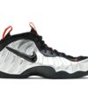 Nike Air Foamposite One Halloween (2020) CT2286-001 - Nicesk photo 1