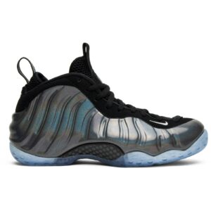 Nike Air Foamposite One Hologram 314996-900 - Nicesk photo 1