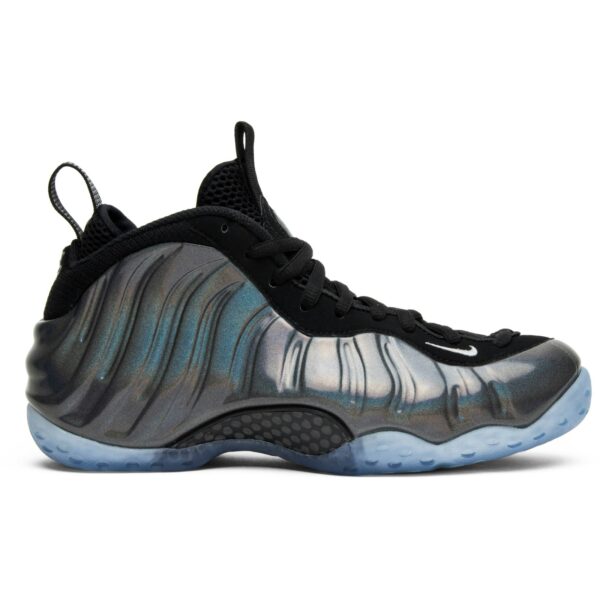 Nike Air Foamposite One Hologram 314996-900 - Nicesk photo 1