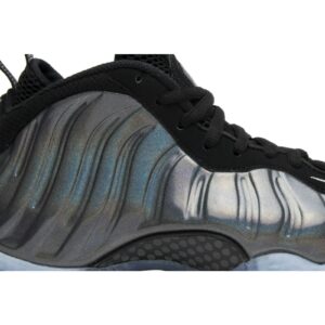 Nike Air Foamposite One Hologram 314996-900 - Nicesk photo 2