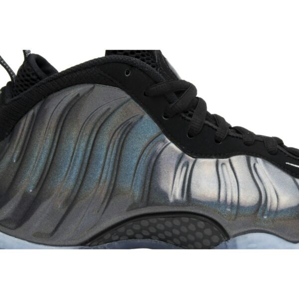 Nike Air Foamposite One Hologram 314996-900 - Nicesk photo 2