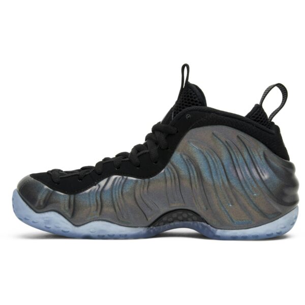 Nike Air Foamposite One Hologram 314996-900 - Nicesk photo 3