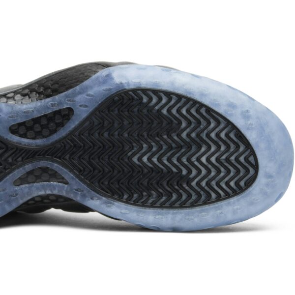 Nike Air Foamposite One Hologram 314996-900 - Nicesk photo 5