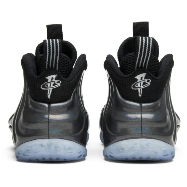 Nike Air Foamposite One Hologram 314996-900 - Nicesk photo 6