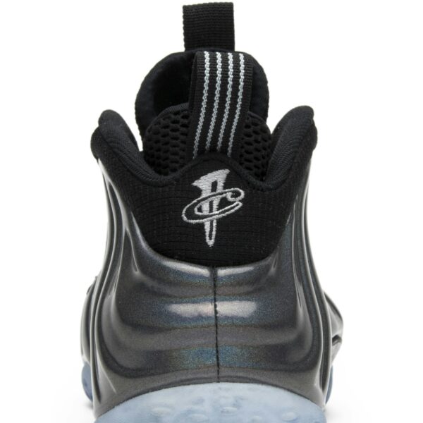 Nike Air Foamposite One Hologram 314996-900 - Nicesk photo 7