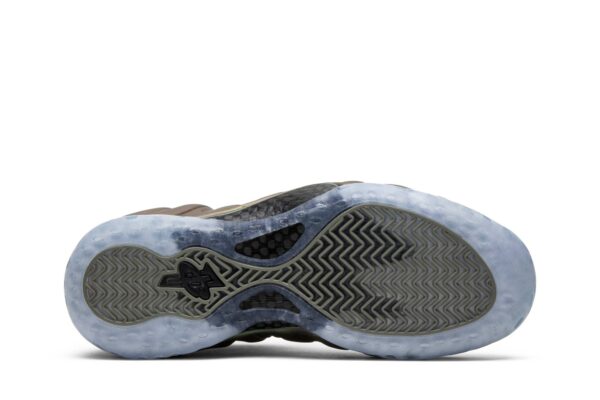 Nike Air Foamposite One Iridescent (Women's) AA3963-001 - Nicesk photo 4