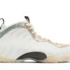 Nike Air Foamposite One Marble (Women's) AA3963-101 - Nicesk photo 1