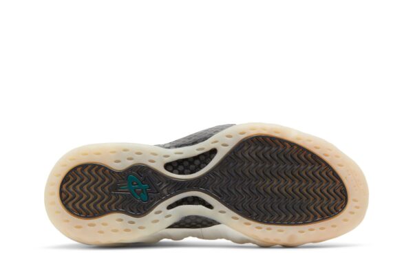 Nike Air Foamposite One Marble (Women's) AA3963-101 - Nicesk photo 4