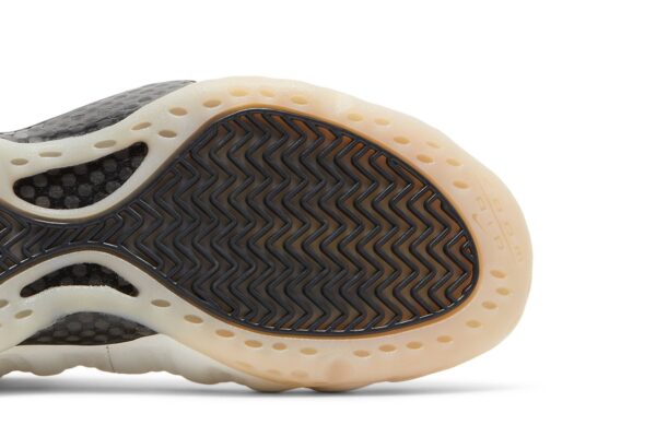 Nike Air Foamposite One Marble (Women's) AA3963-101 - Nicesk photo 5
