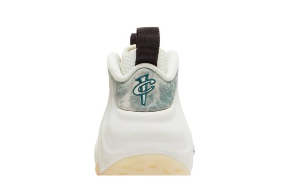 Nike Air Foamposite One Marble (Women's) AA3963-101 - Nicesk photo 7