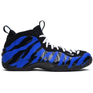 Nike Air Foamposite One Memphis Tigers BV8161-400 - Nicesk photo 1