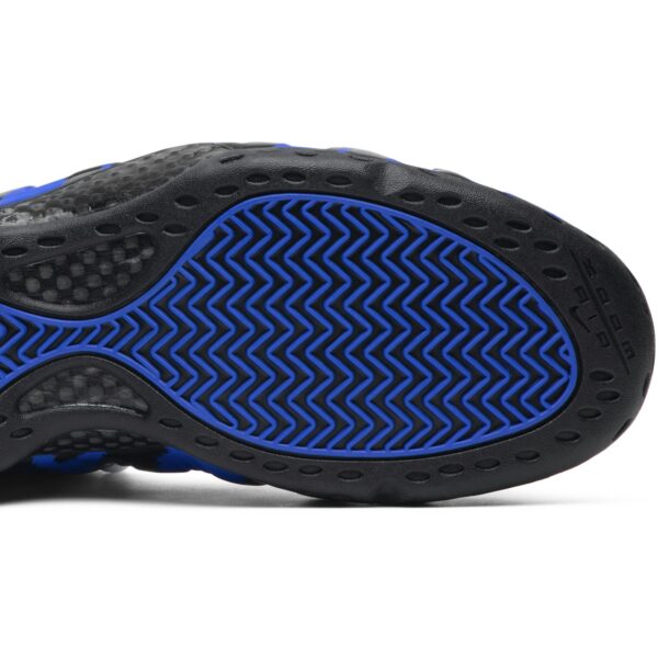 Nike Air Foamposite One Memphis Tigers BV8161-400 - Nicesk photo 5