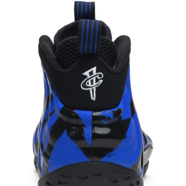 Nike Air Foamposite One Memphis Tigers BV8161-400 - Nicesk photo 7