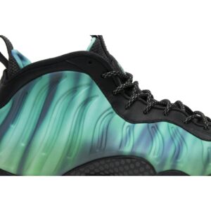 Nike Air Foamposite One Northern Lights 840559-001 - Nicesk photo 2