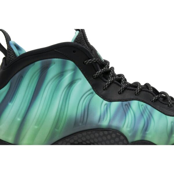 Nike Air Foamposite One Northern Lights 840559-001 - Nicesk photo 2