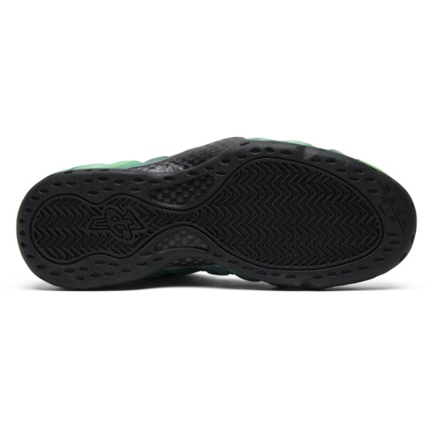 Nike Air Foamposite One Northern Lights 840559-001 - Nicesk photo 4