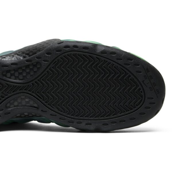 Nike Air Foamposite One Northern Lights 840559-001 - Nicesk photo 5